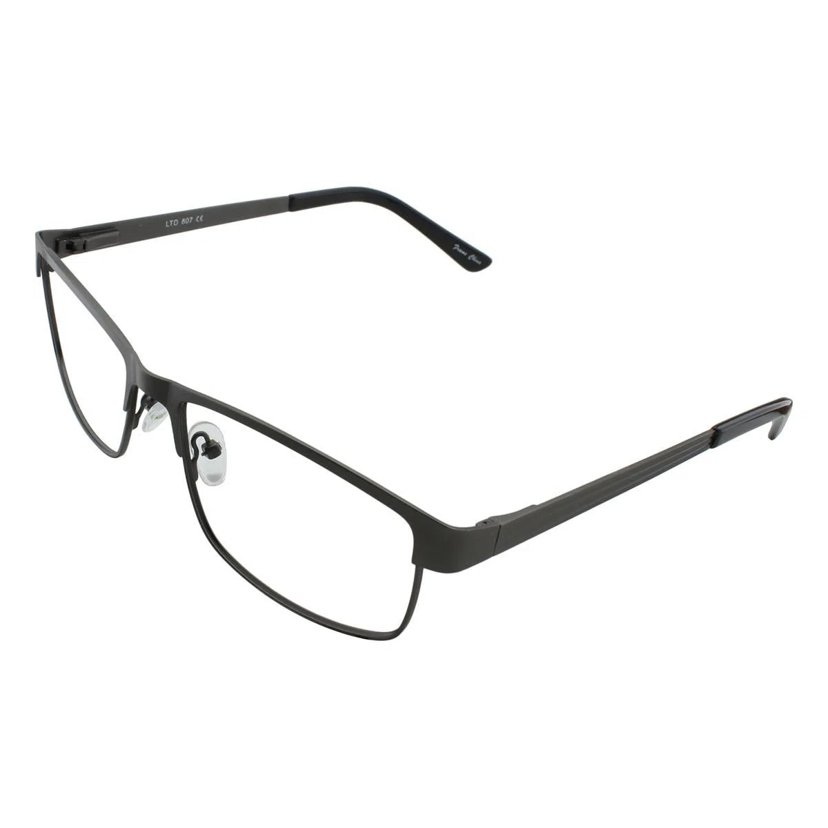 LIMITED EDITIONS 807 Eyeglasses - view 5